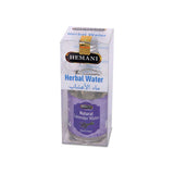 BYFT018597 Herbal Water Lavender 50ml.jpg