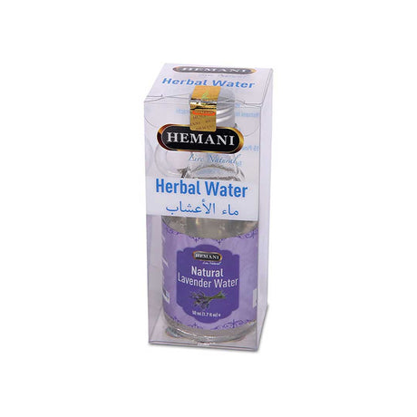 BYFT018597 Herbal Water Lavender 50ml.jpg