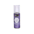 BYFT018598 Herbal Water Lavender Spray 120ml.jpg