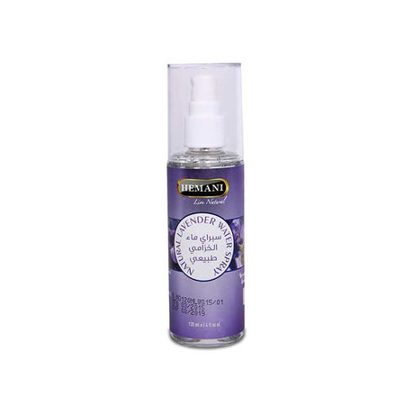 BYFT018598 Herbal Water Lavender Spray 120ml.jpg