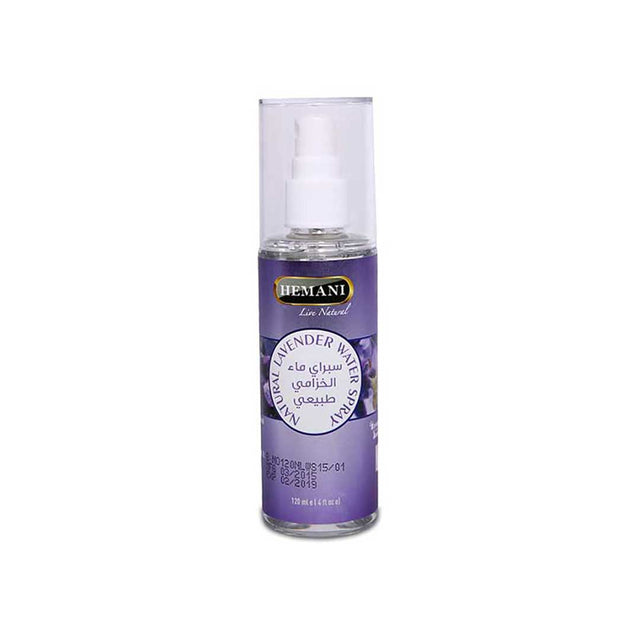 BYFT018598 Herbal Water Lavender Spray 120ml.jpg