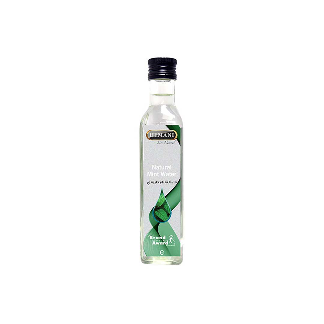 BYFT018599 Herbal Water Mint 250ml.jpg
