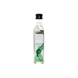 BYFT018599 Herbal Water Mint 250ml.jpg