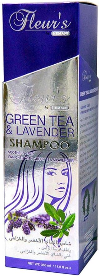 BYFT018601 Herbal Water Mint 50ml.jpg