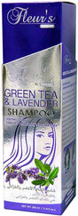 BYFT018601 Herbal Water Mint 50ml.jpg