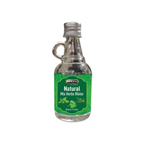 BYFT018602 Herbal Water Mix Herbs 50ml.jpg