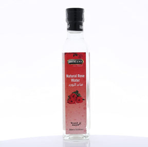 BYFT018604 Herbal Water Rose 250ml.jpg