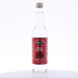 BYFT018605 Herbal Water Rose 400ml.jpg