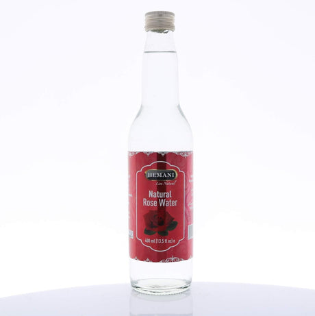 BYFT018605 Herbal Water Rose 400ml.jpg