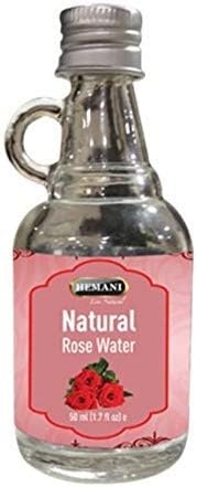 BYFT018606 Herbal Water Rose 50ml.jpg