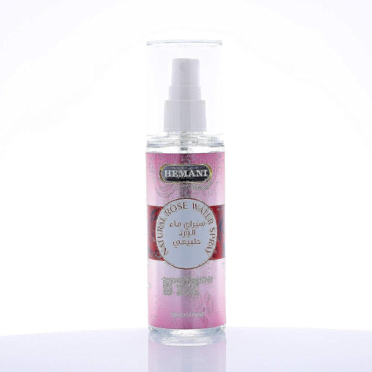BYFT018607 Herbal Water Rose Spray 120ml.jpg