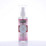 BYFT018607 Herbal Water Rose Spray 120ml.jpg