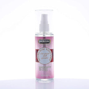 BYFT018607 Herbal Water Rose Spray 120ml
