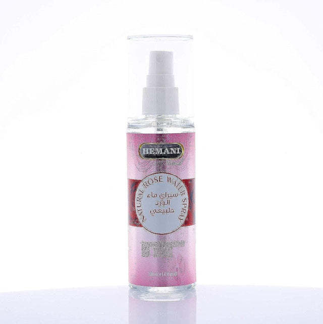BYFT018607 Herbal Water Rose Spray 120ml.jpg