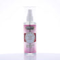 BYFT018607 Herbal Water Rose Spray 120ml.jpg