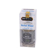 BYFT018608 Herbal Water Rosemary 50ml.jpg