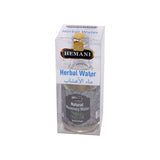 BYFT018608 Herbal Water Rosemary 50ml.jpg