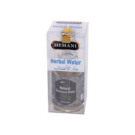BYFT018608 Herbal Water Rosemary 50ml.jpg