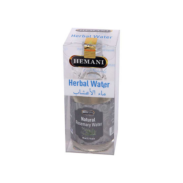 BYFT018608 Herbal Water Rosemary 50ml.jpg