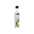 BYFT018611 Herbal Water thyme 250ml.jpg