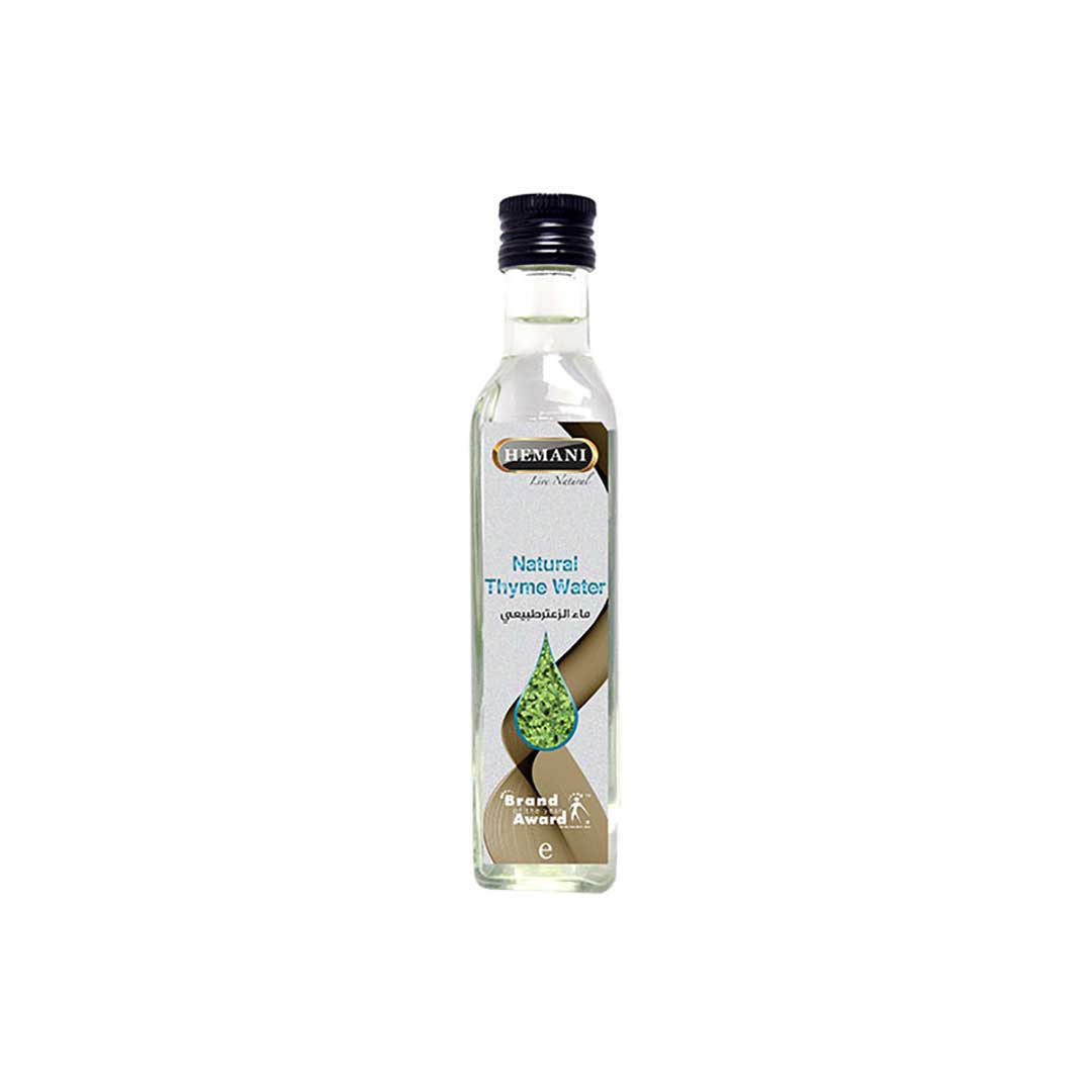 BYFT018611 Herbal Water thyme 250ml.jpg