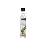 BYFT018611 Herbal Water thyme 250ml.jpg