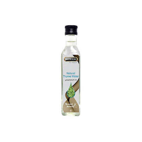 BYFT018611 Herbal Water thyme 250ml.jpg