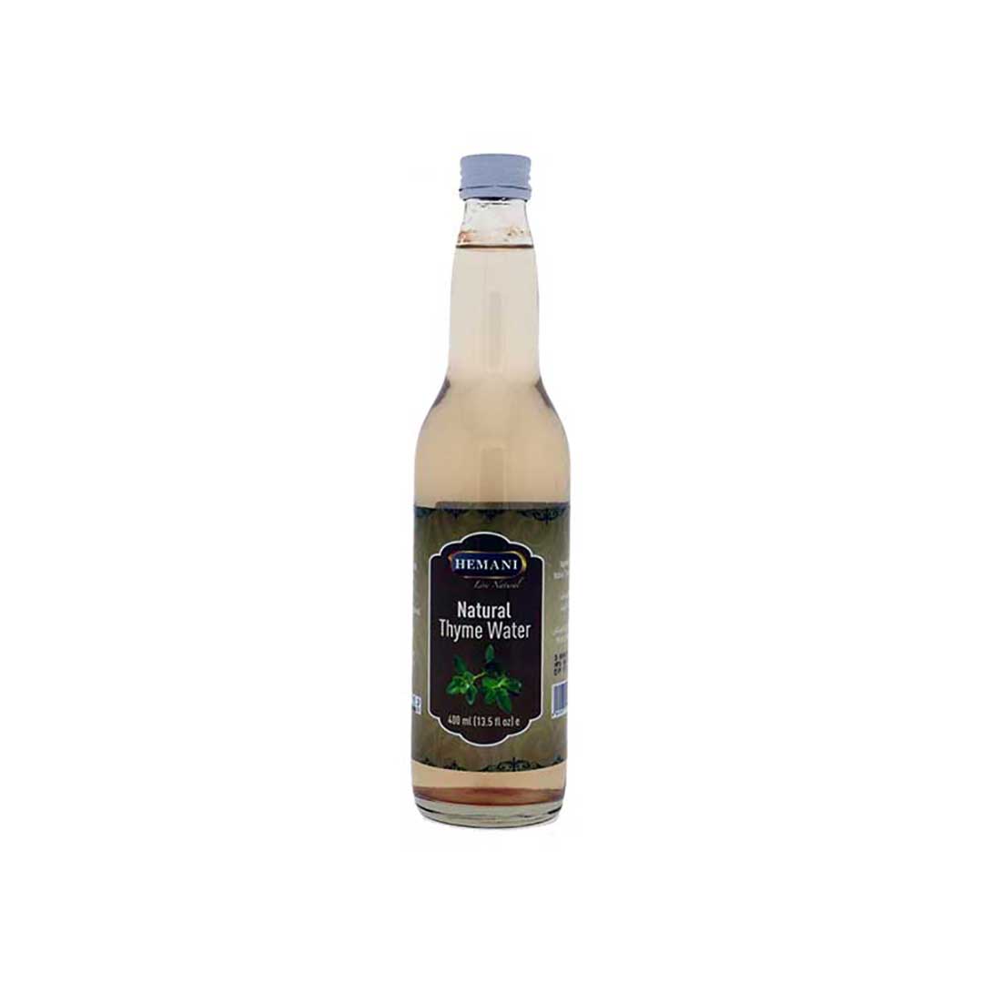 BYFT018612 Herbal Water Thyme 400ml.jpg