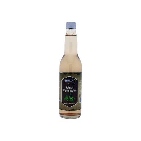 BYFT018612 Herbal Water Thyme 400ml.jpg