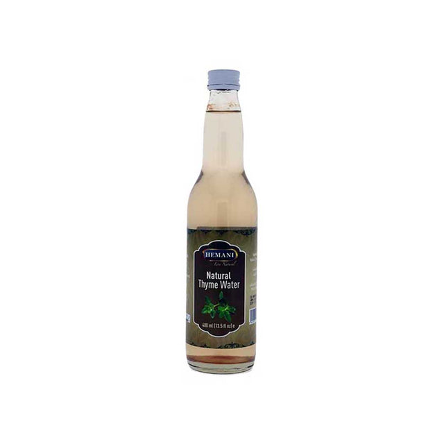 BYFT018612 Herbal Water Thyme 400ml.jpg