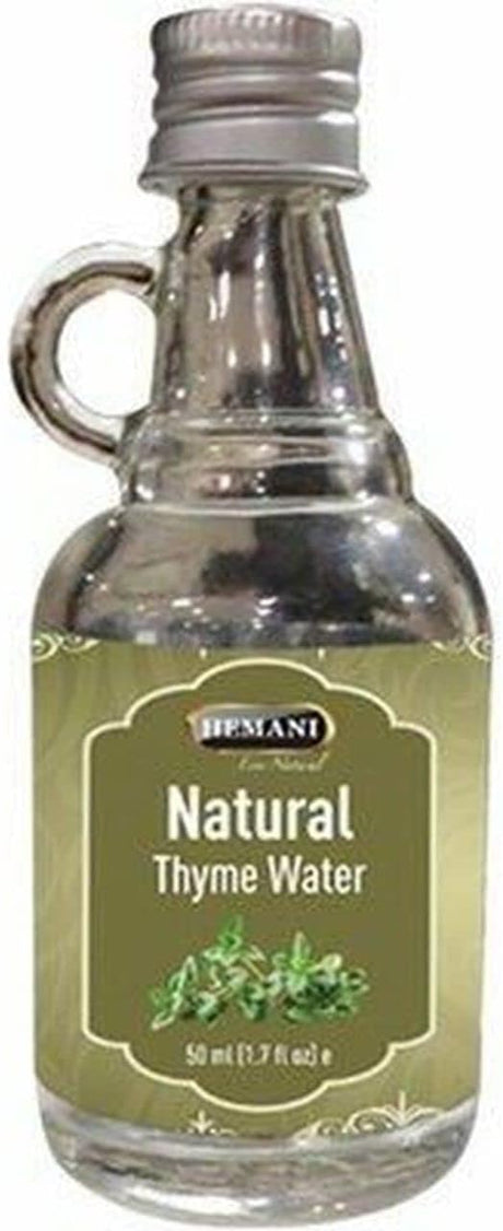 BYFT018613 Herbal Water Thyme 50ml.jpg