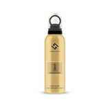 BYFT018615 Hiscents 1 Millionaire Body Spray 200ml.jpeg