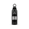 BYFT018616 Hiscents Adventure Body Spray 200ml.jpeg
