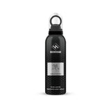 BYFT018616 Hiscents Adventure Body Spray 200ml.jpeg