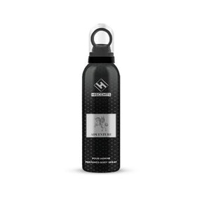 BYFT018616 Hiscents Adventure Body Spray 200ml.jpeg
