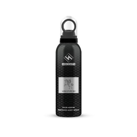 BYFT018616 Hiscents Adventure Body Spray 200ml.jpeg