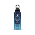 BYFT018617 Hiscents Blue De Ocean Body Spray 200ml.jpeg
