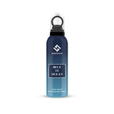 BYFT018617 Hiscents Blue De Ocean Body Spray 200ml.jpeg