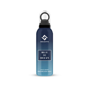 BYFT018617 Hiscents Blue De Ocean Body Spray 200ml.jpeg