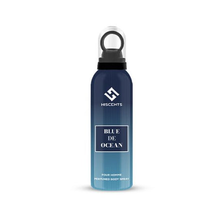 BYFT018617 Hiscents Blue De Ocean Body Spray 200ml.jpeg