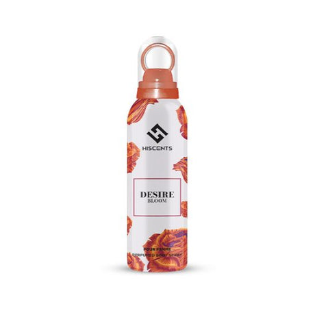 BYFT018618 Hiscents Desire bloom Body Spray 200ml.jpeg