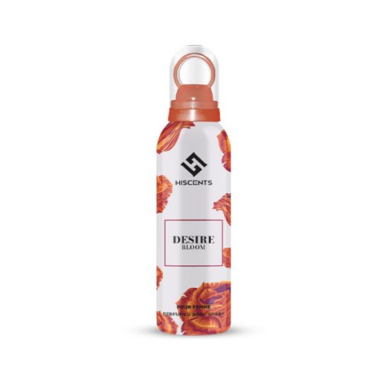 BYFT018618 Hiscents Desire bloom Body Spray 200ml.jpeg