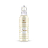 BYFT018619 Hiscents JDiore Body Spray 200ml.jpeg