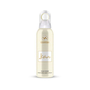 BYFT018619 Hiscents JDiore Body Spray 200ml.jpeg
