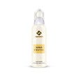 BYFT018620 Hiscents Koko Chanal Body Spray 200ml.jpeg