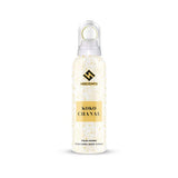 BYFT018620 Hiscents Koko Chanal Body Spray 200ml.jpeg