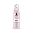 BYFT018621 Hiscents Lady N.5 Body Spray 200ml.jpeg