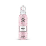 BYFT018621 Hiscents Lady N.5 Body Spray 200ml.jpeg
