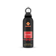 BYFT018622 Hiscents Rambo Body Spray 200ml.jpeg
