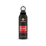 BYFT018622 Hiscents Rambo Body Spray 200ml.jpeg
